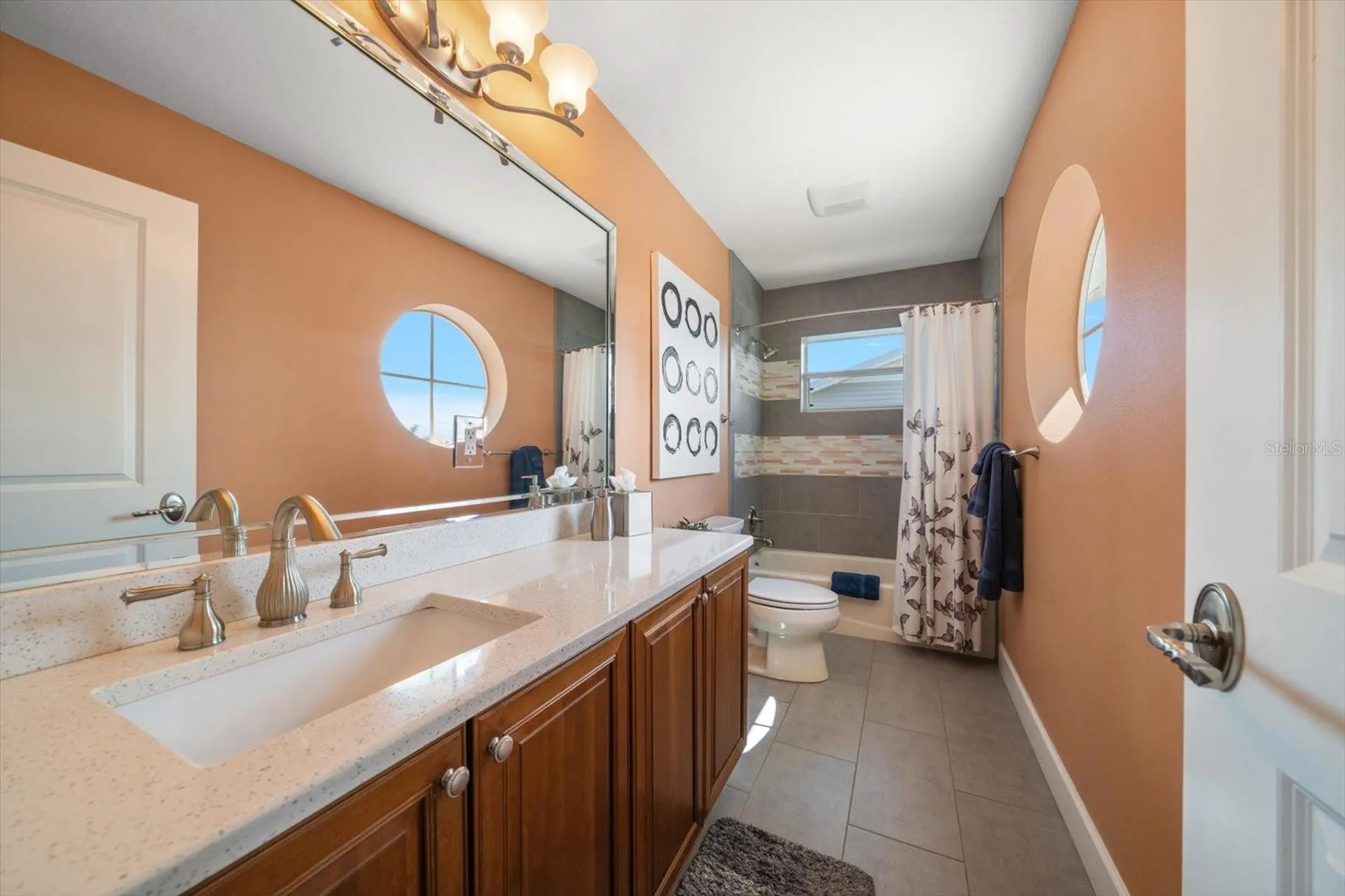 478 Harbor Drive S Indian Rocks Beach FL 33785