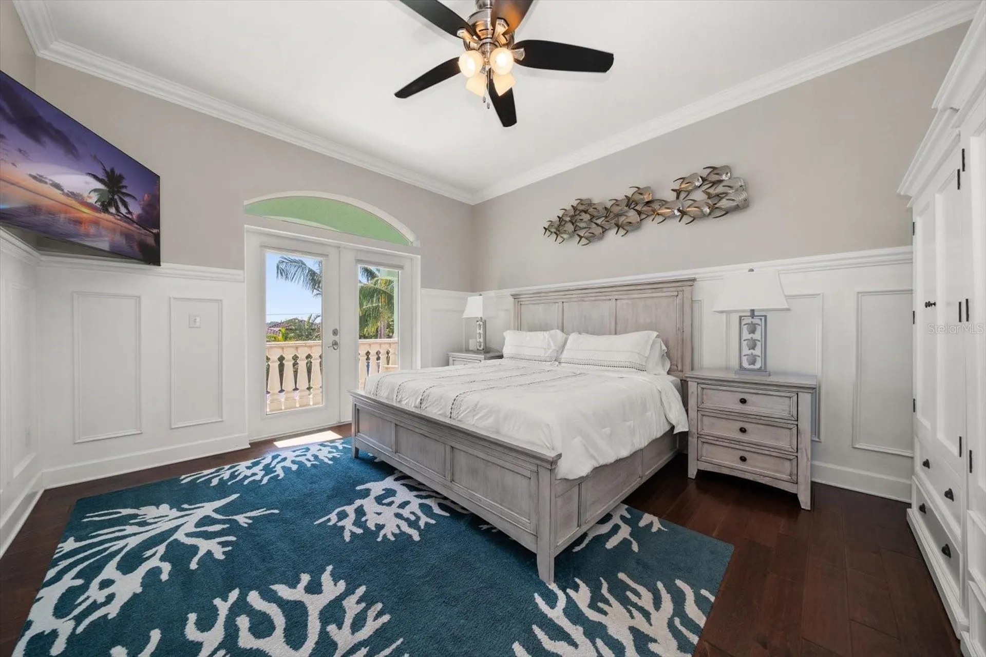 478 Harbor Drive S Indian Rocks Beach FL 33785