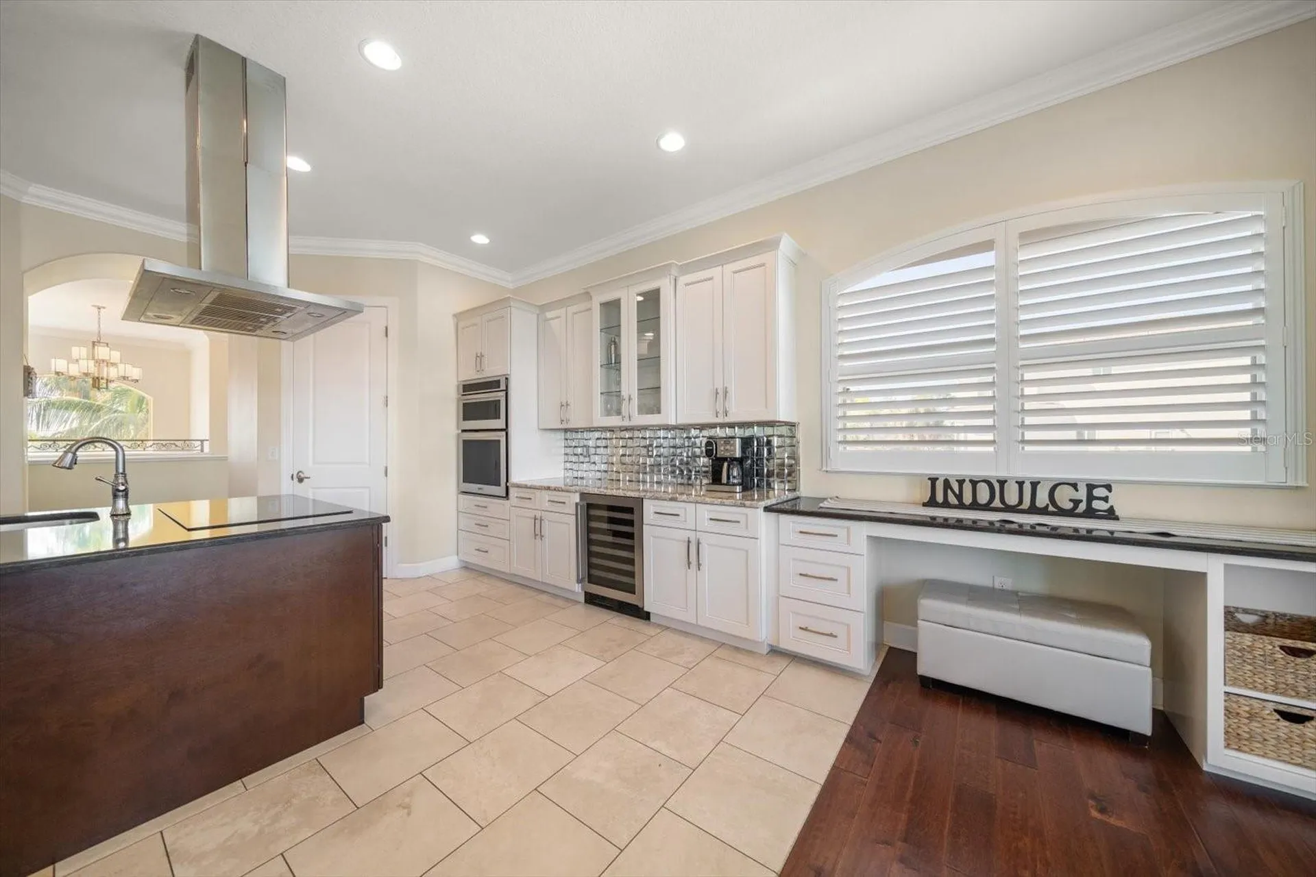 478 Harbor Drive S Indian Rocks Beach FL 33785