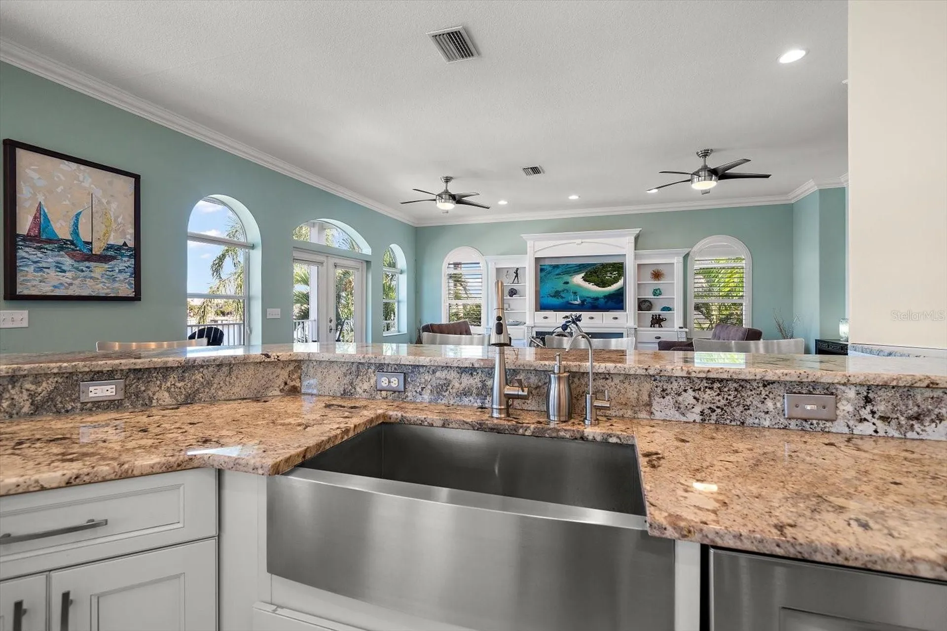 478 Harbor Drive S Indian Rocks Beach FL 33785