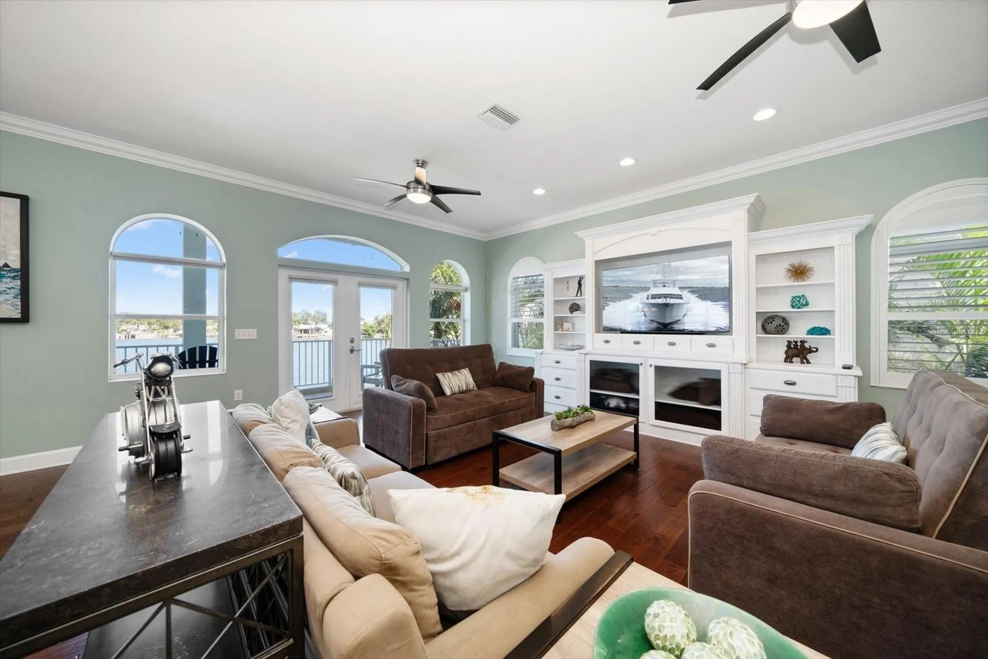 478 Harbor Drive S Indian Rocks Beach FL 33785