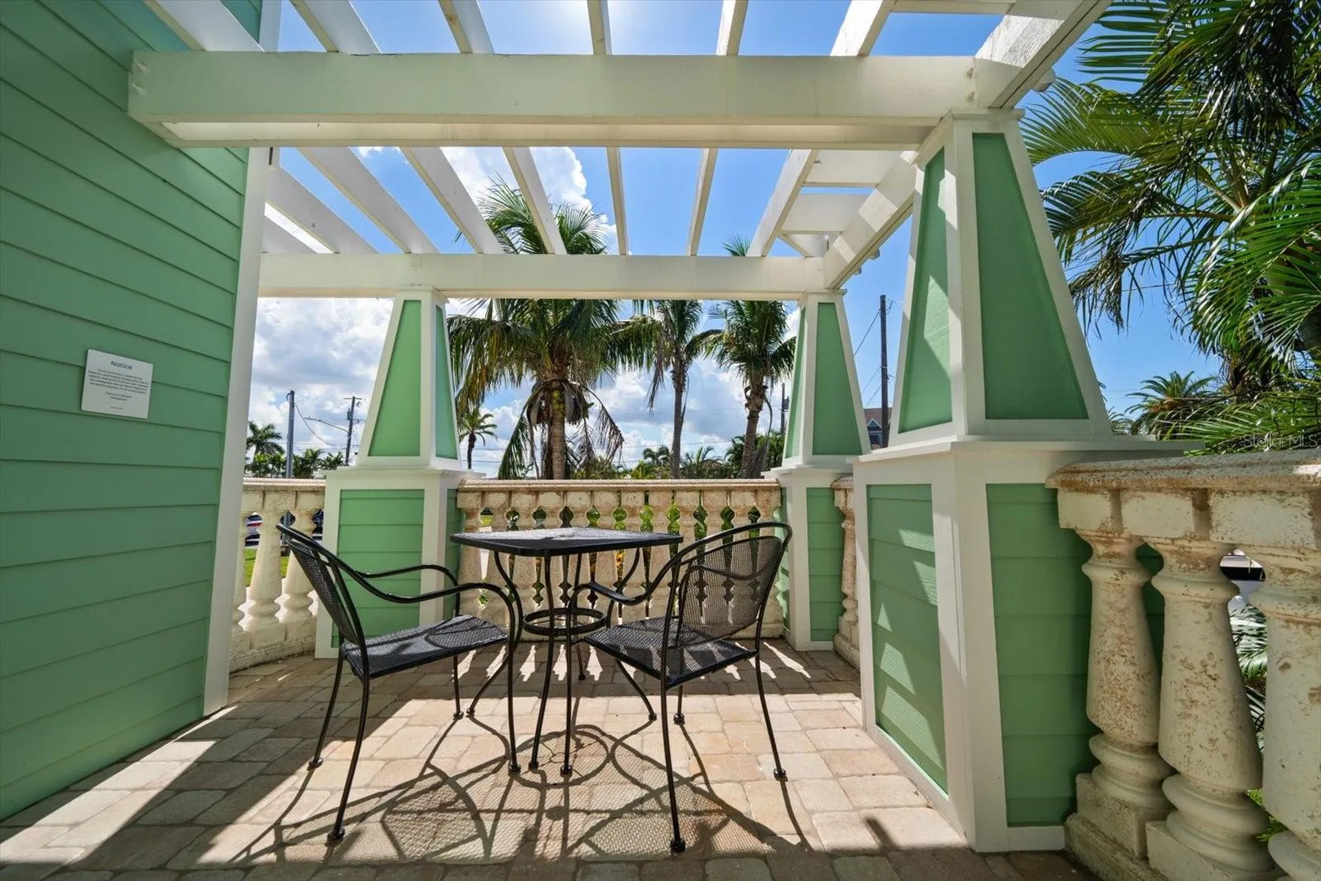 478 Harbor Drive S Indian Rocks Beach FL 33785