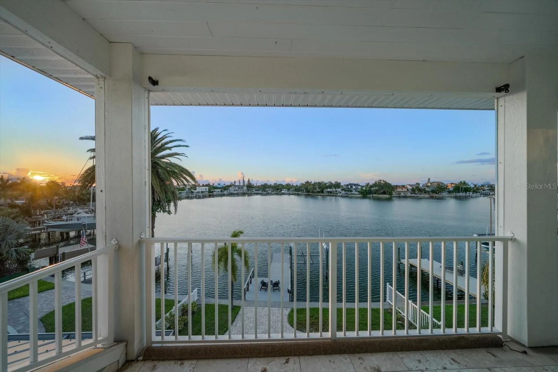 478 Harbor Drive S Indian Rocks Beach FL 33785