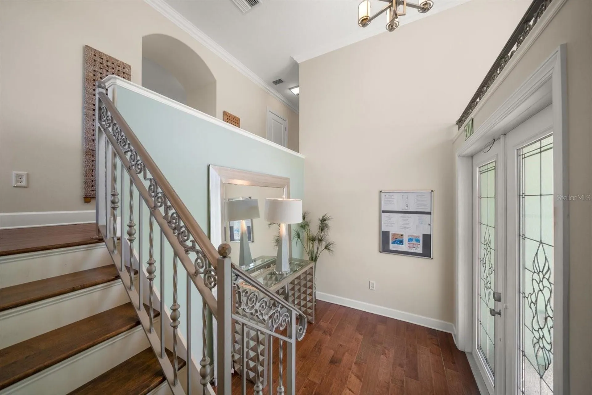 478 Harbor Drive S Indian Rocks Beach FL 33785
