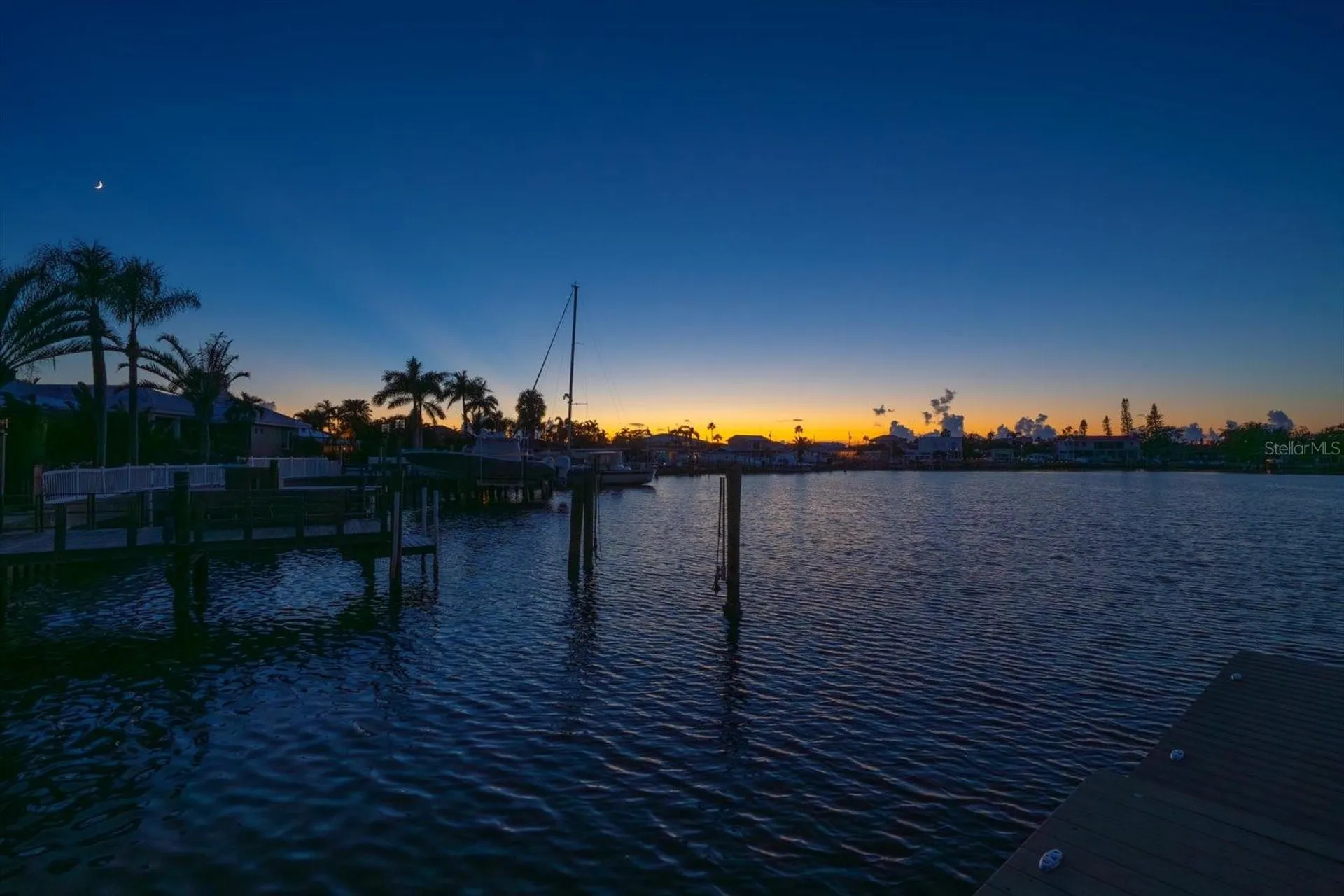 478 Harbor Drive S Indian Rocks Beach FL 33785