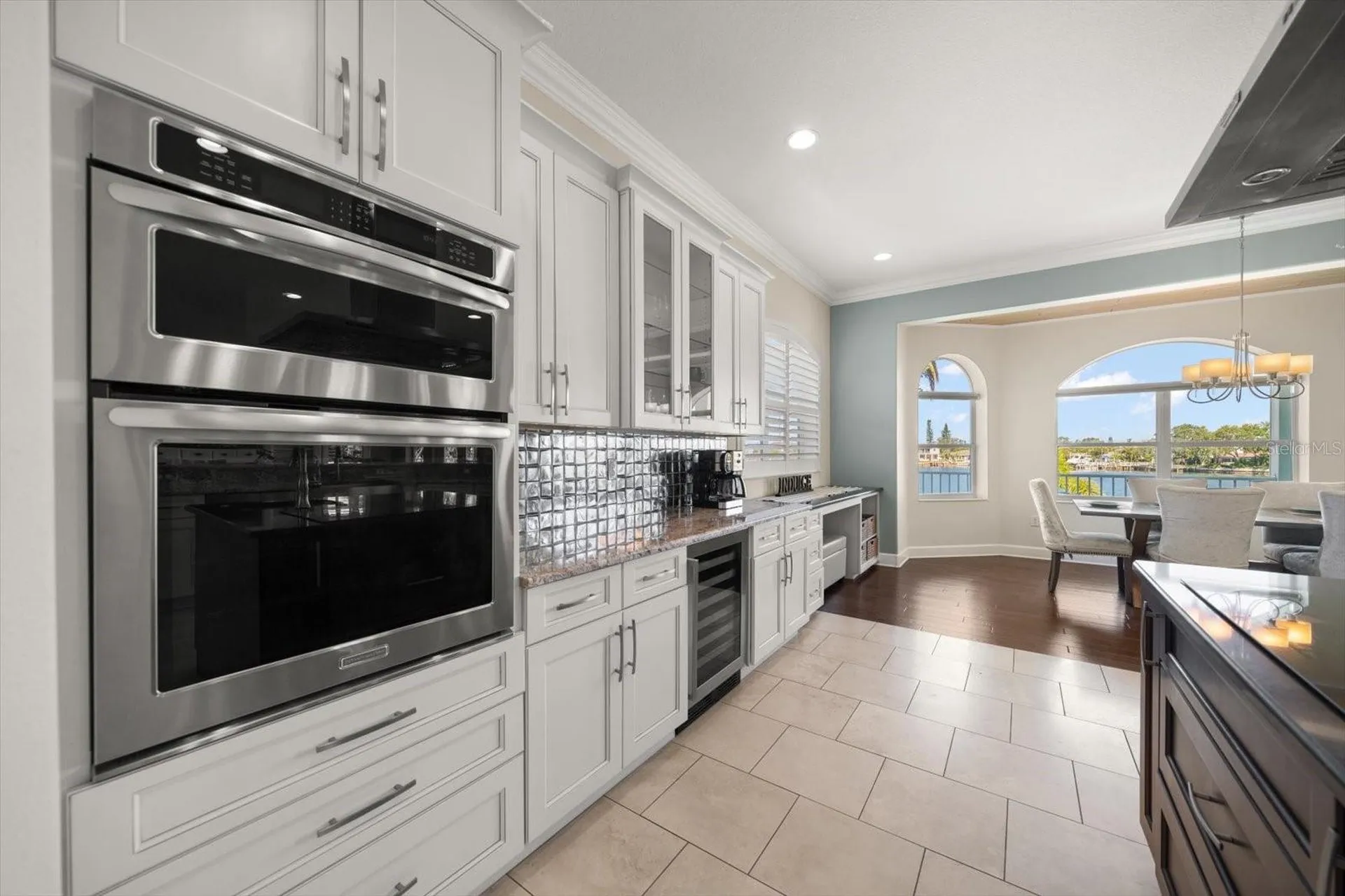 478 Harbor Drive S Indian Rocks Beach FL 33785