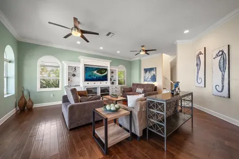 478 Harbor Drive S Indian Rocks Beach FL 33785