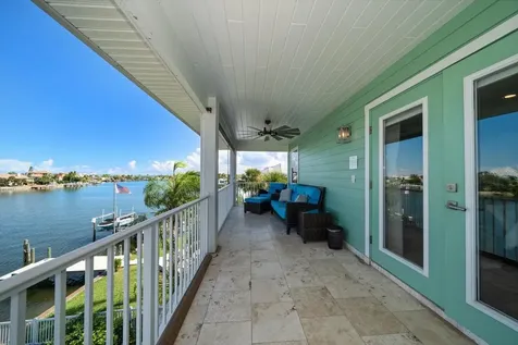 478 Harbor Drive S Indian Rocks Beach FL 33785