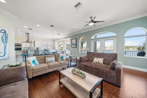 478 Harbor Drive S Indian Rocks Beach FL 33785
