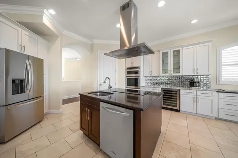 478 Harbor Drive S Indian Rocks Beach FL 33785