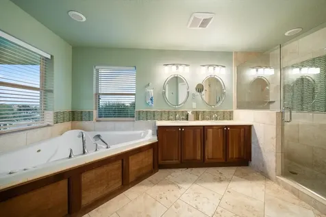 478 Harbor Drive S Indian Rocks Beach FL 33785
