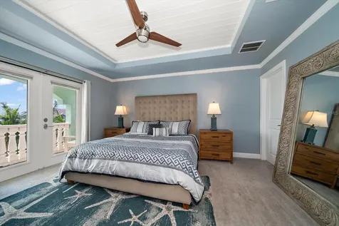 478 Harbor Drive S Indian Rocks Beach FL 33785