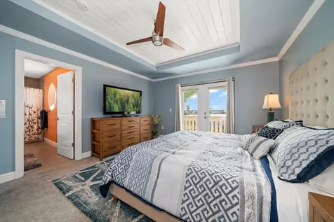 478 Harbor Drive S Indian Rocks Beach FL 33785