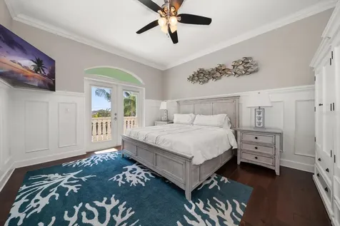 478 Harbor Drive S Indian Rocks Beach FL 33785