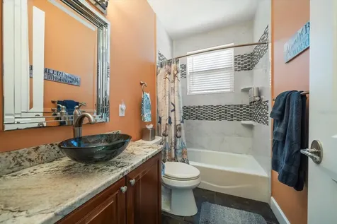 478 Harbor Drive S Indian Rocks Beach FL 33785