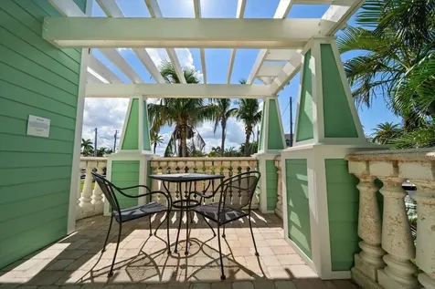 478 Harbor Drive S Indian Rocks Beach FL 33785