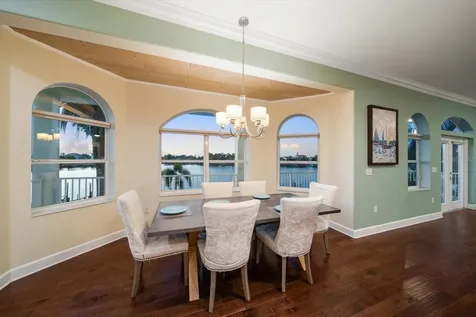 478 Harbor Drive S Indian Rocks Beach FL 33785