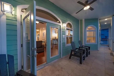 478 Harbor Drive S Indian Rocks Beach FL 33785
