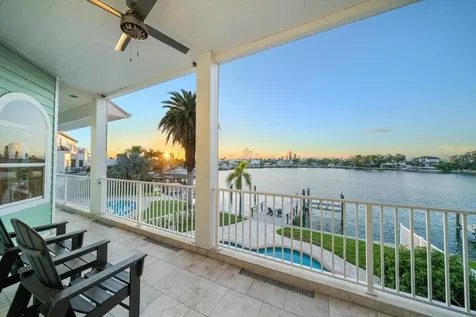 478 Harbor Drive S Indian Rocks Beach FL 33785