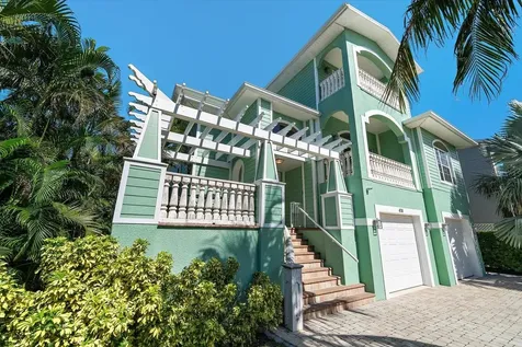 478 Harbor Drive S Indian Rocks Beach FL 33785