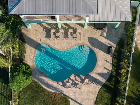 478 Harbor Drive S Indian Rocks Beach FL 33785