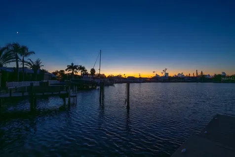 478 Harbor Drive S Indian Rocks Beach FL 33785