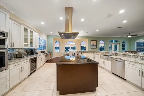 478 Harbor Drive S Indian Rocks Beach FL 33785
