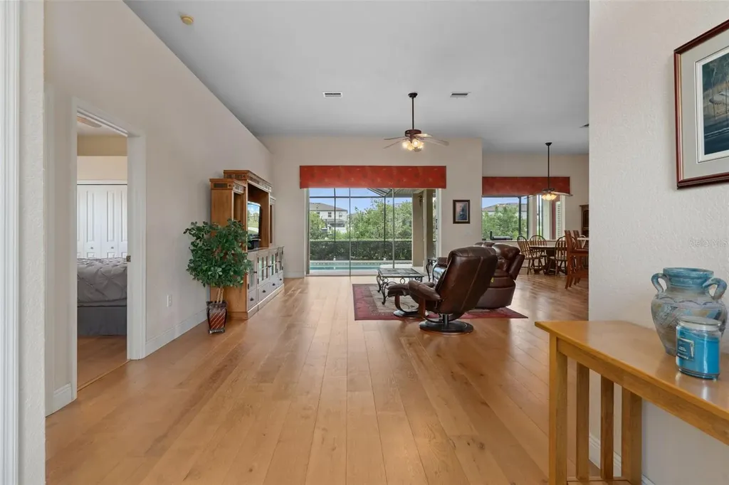 21133 Marsh Hawk Drive Land O Lakes FL 34638