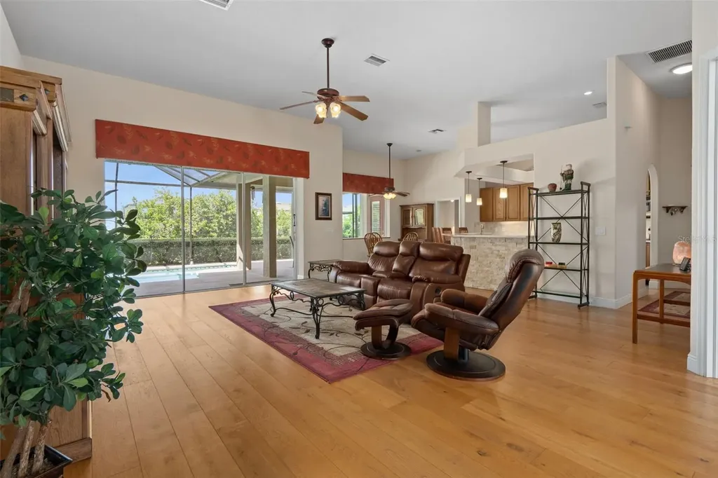 21133 Marsh Hawk Drive Land O Lakes FL 34638