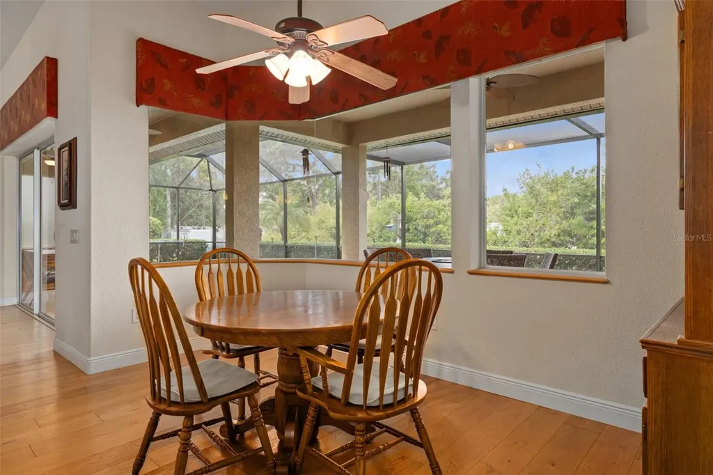 21133 Marsh Hawk Drive Land O Lakes FL 34638