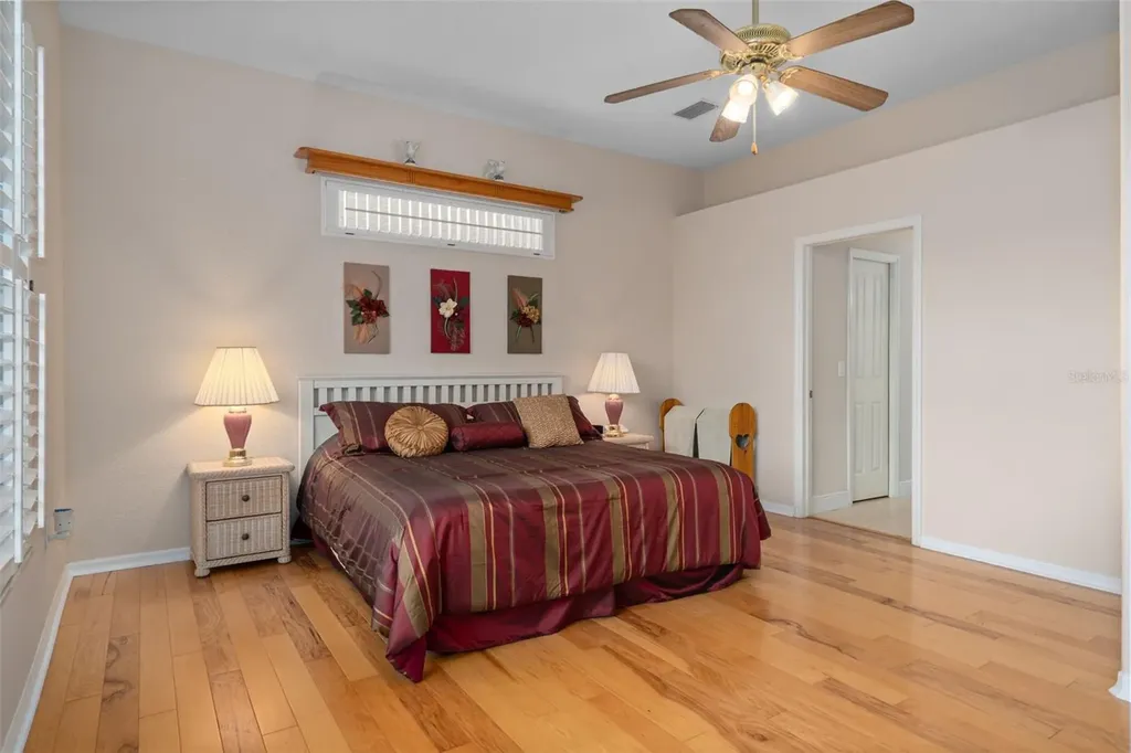 21133 Marsh Hawk Drive Land O Lakes FL 34638