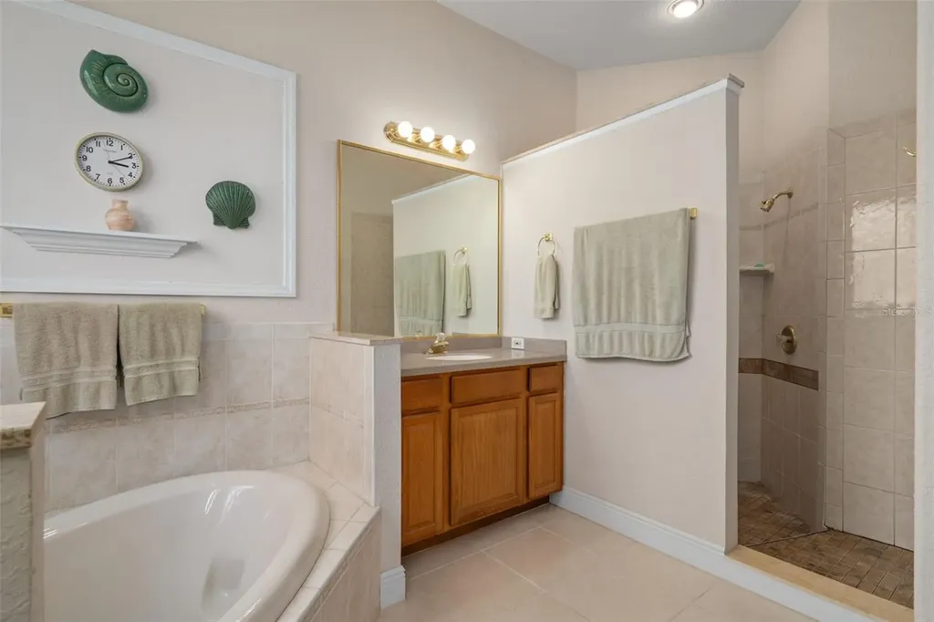 21133 Marsh Hawk Drive Land O Lakes FL 34638