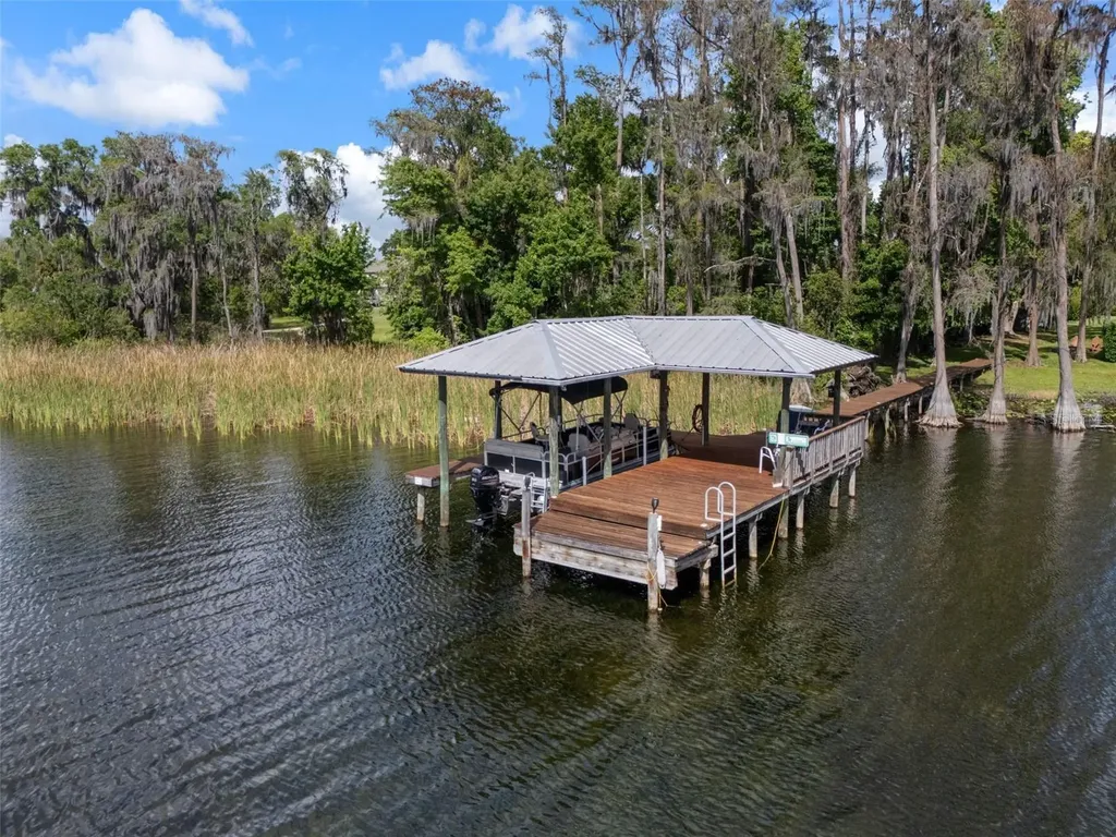 21133 Marsh Hawk Drive Land O Lakes FL 34638