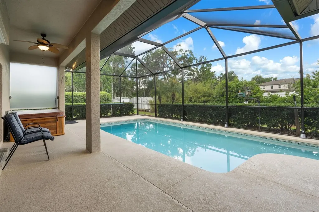 21133 Marsh Hawk Drive Land O Lakes FL 34638