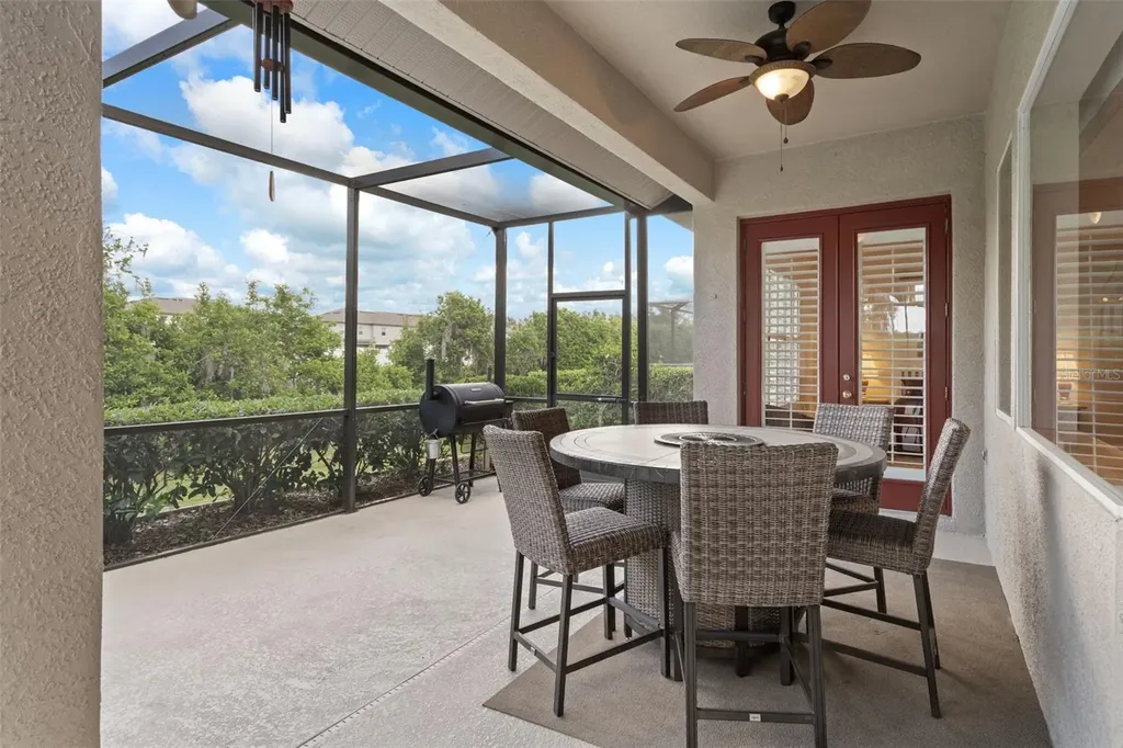 21133 Marsh Hawk Drive Land O Lakes FL 34638