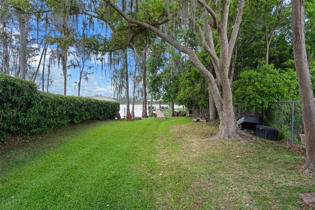 21133 Marsh Hawk Drive Land O Lakes FL 34638