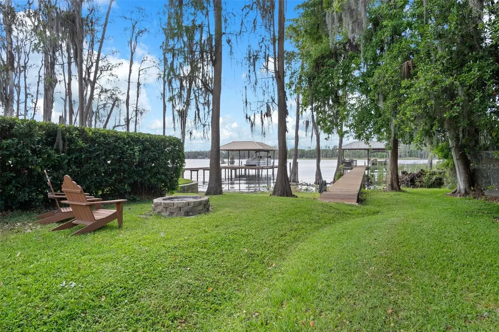 21133 Marsh Hawk Drive Land O Lakes FL 34638