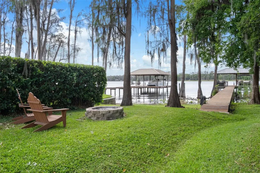 21133 Marsh Hawk Drive Land O Lakes FL 34638
