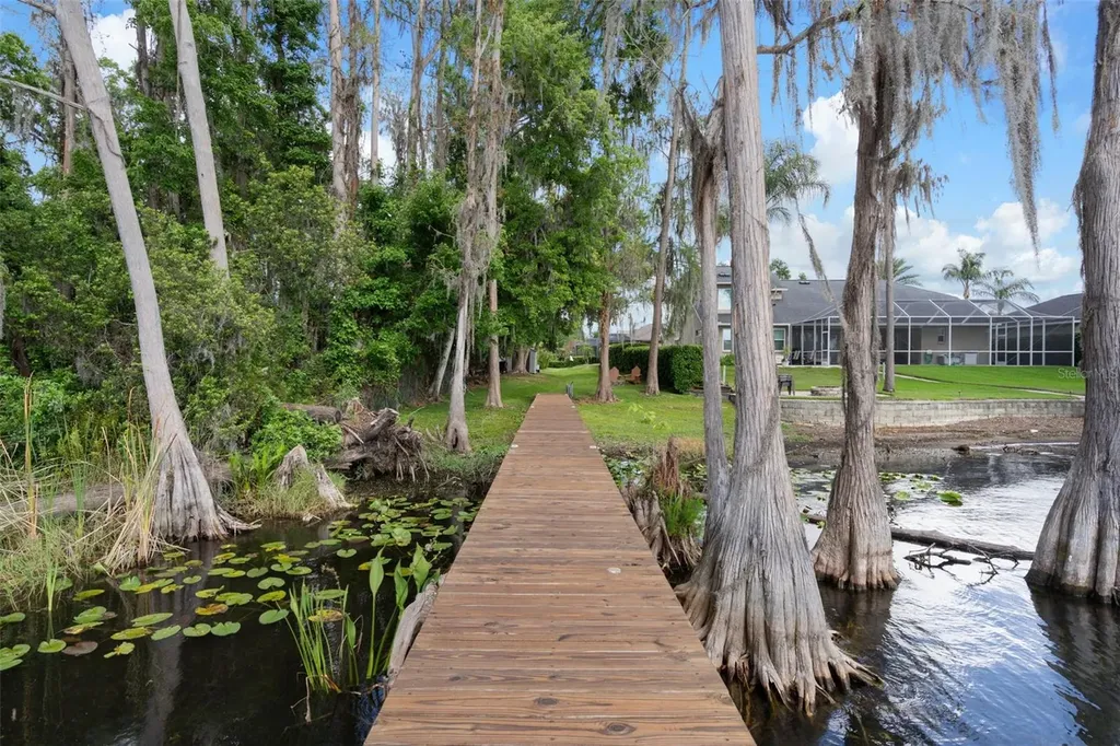 21133 Marsh Hawk Drive Land O Lakes FL 34638