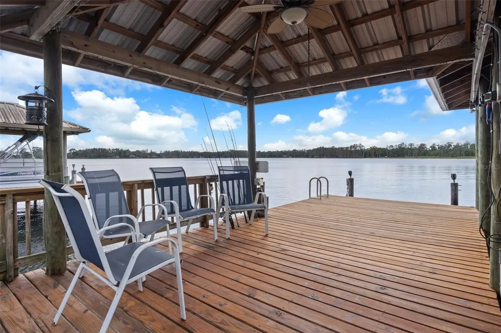 21133 Marsh Hawk Drive Land O Lakes FL 34638