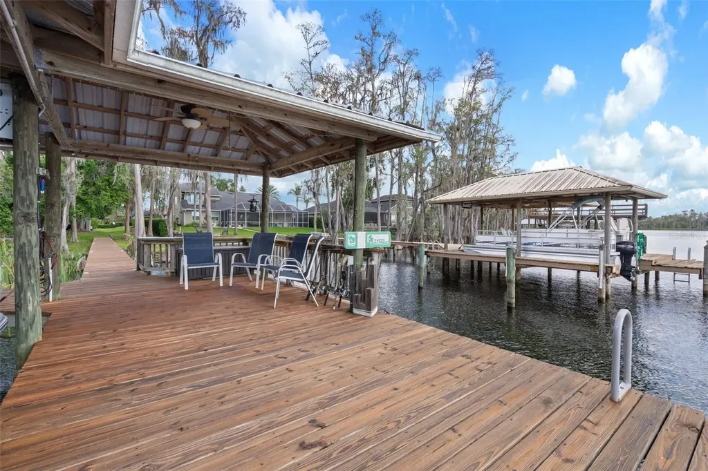 21133 Marsh Hawk Drive Land O Lakes FL 34638
