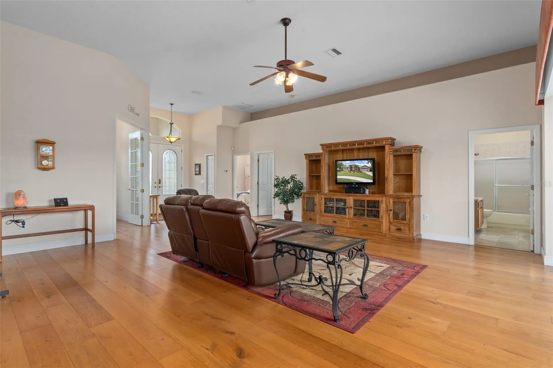 21133 Marsh Hawk Drive Land O Lakes FL 34638