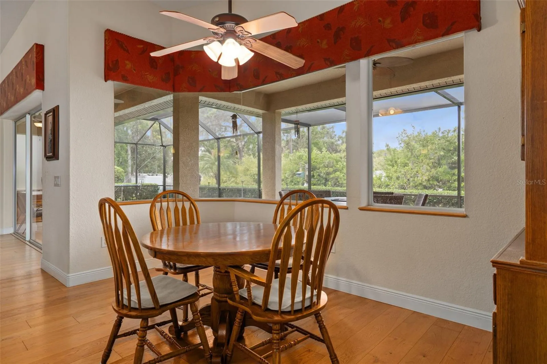 21133 Marsh Hawk Drive Land O Lakes FL 34638