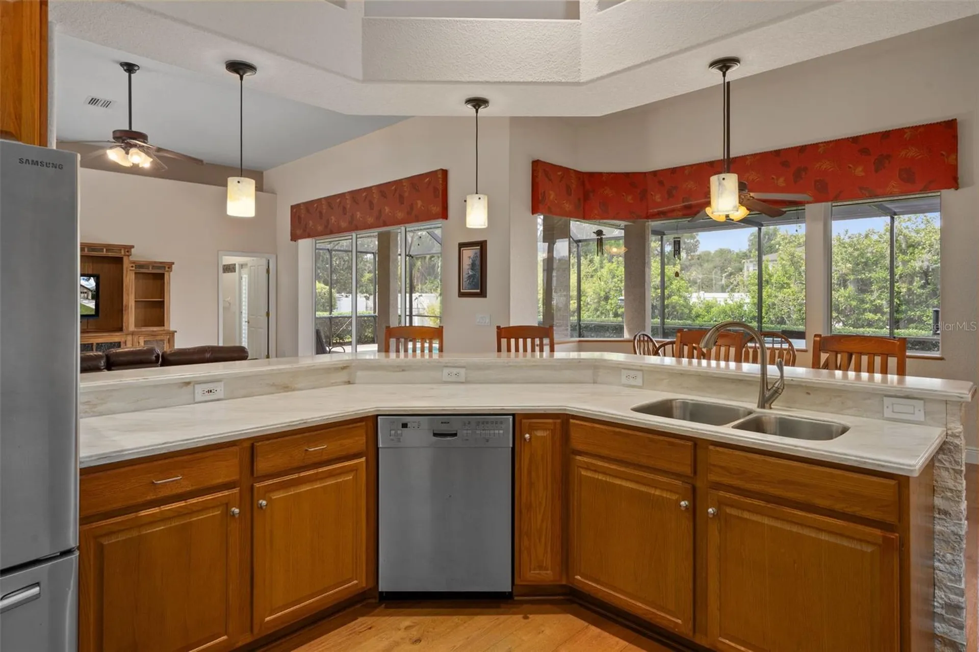 21133 Marsh Hawk Drive Land O Lakes FL 34638
