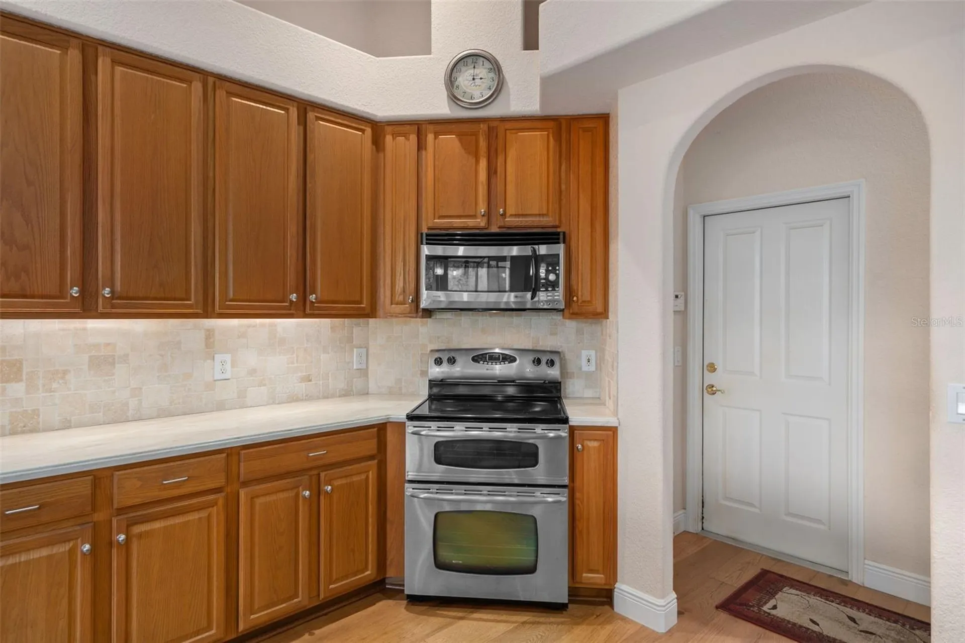 21133 Marsh Hawk Drive Land O Lakes FL 34638