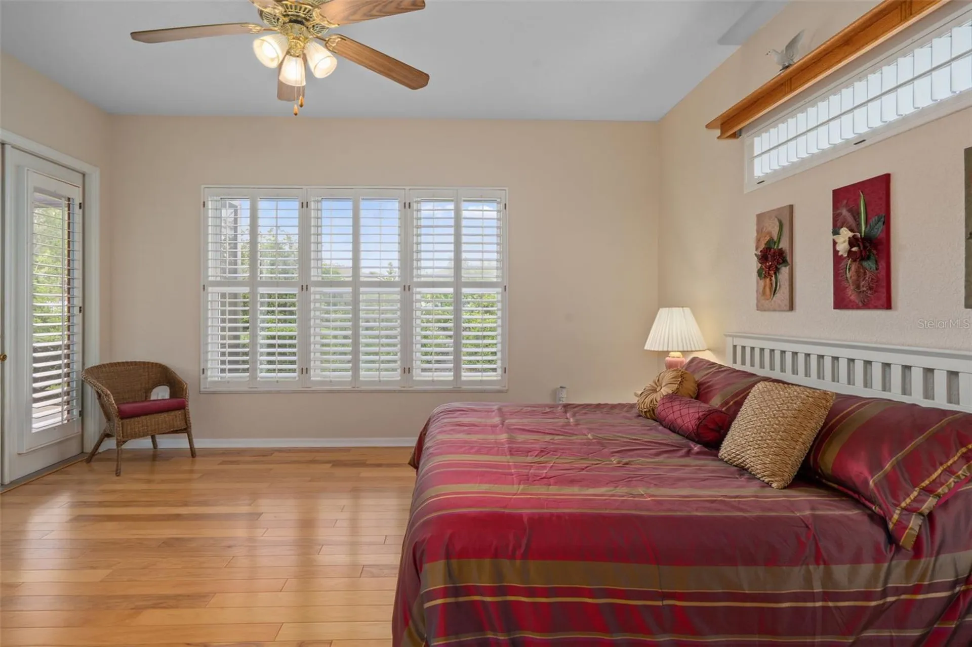 21133 Marsh Hawk Drive Land O Lakes FL 34638