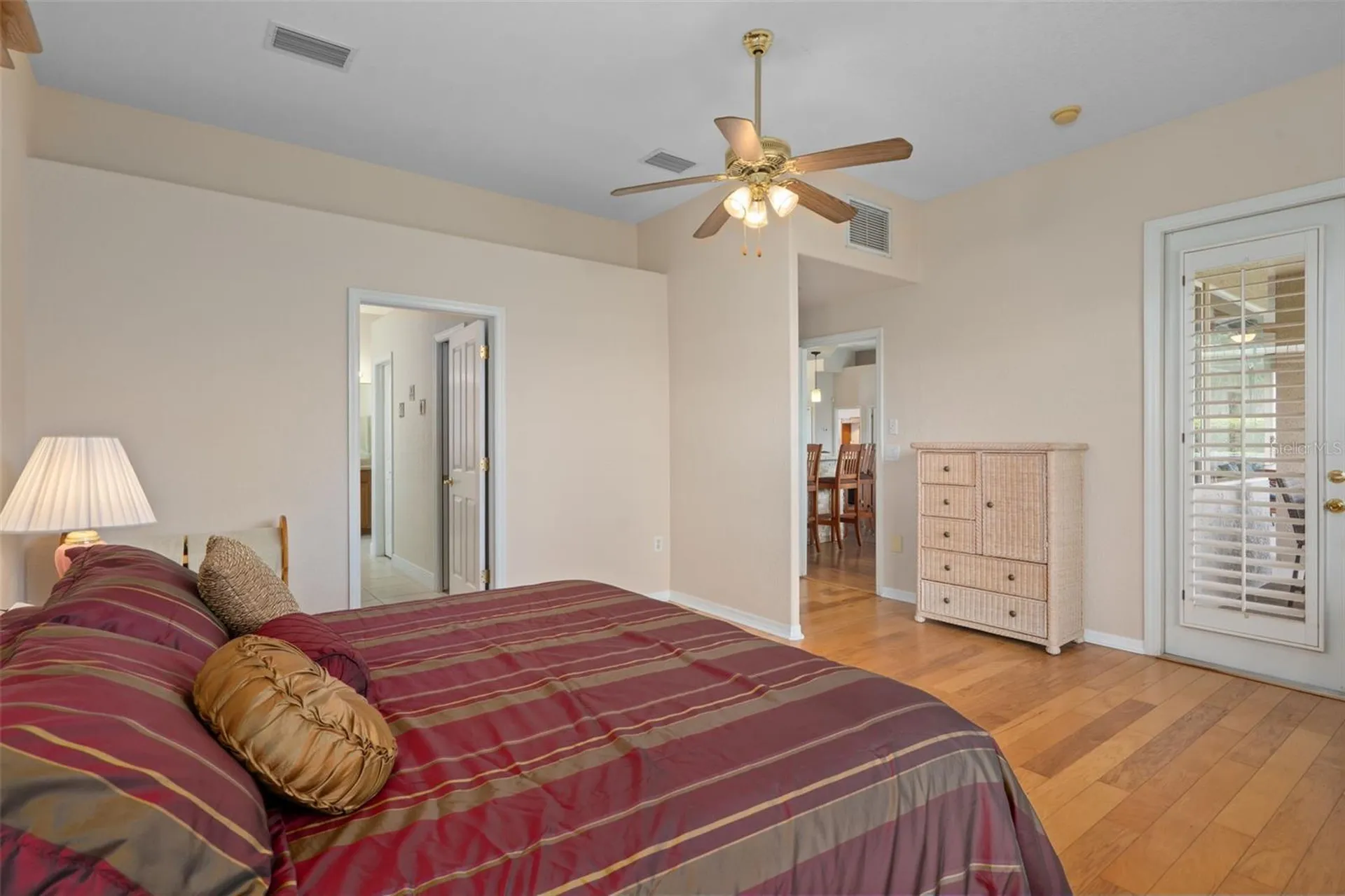 21133 Marsh Hawk Drive Land O Lakes FL 34638