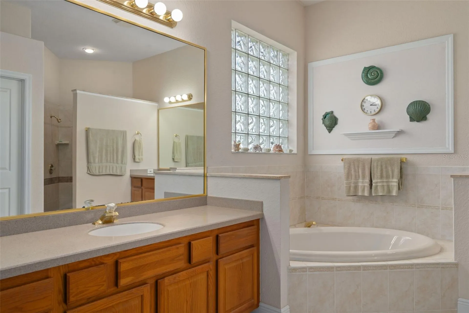 21133 Marsh Hawk Drive Land O Lakes FL 34638