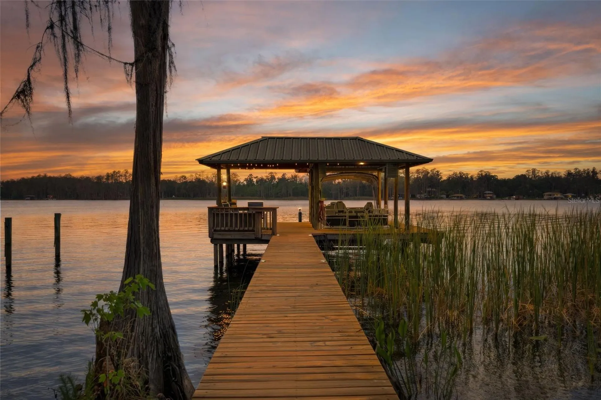 21133 Marsh Hawk Drive Land O Lakes FL 34638