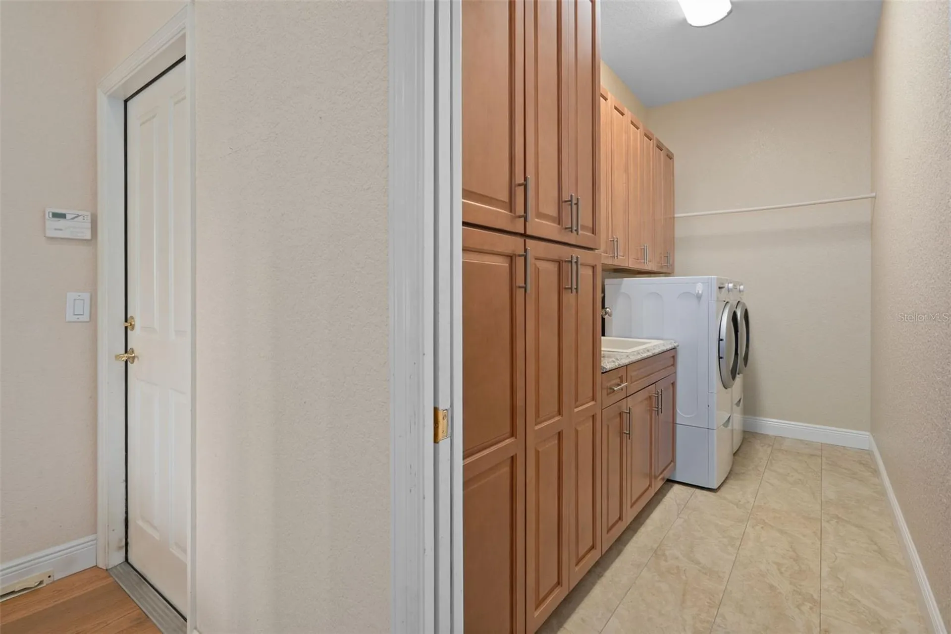 21133 Marsh Hawk Drive Land O Lakes FL 34638